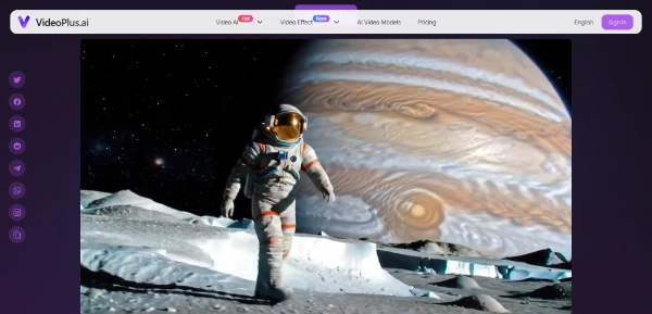 VideoPlus.ai