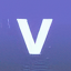 Vocal Remover