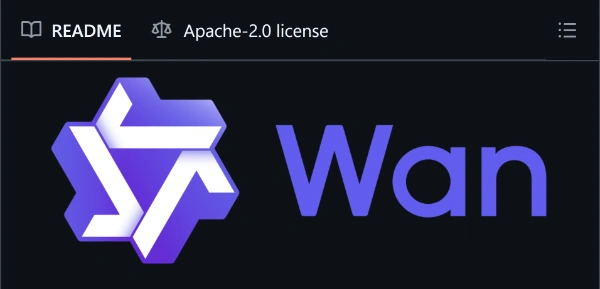 Wan 2.1 AI Video