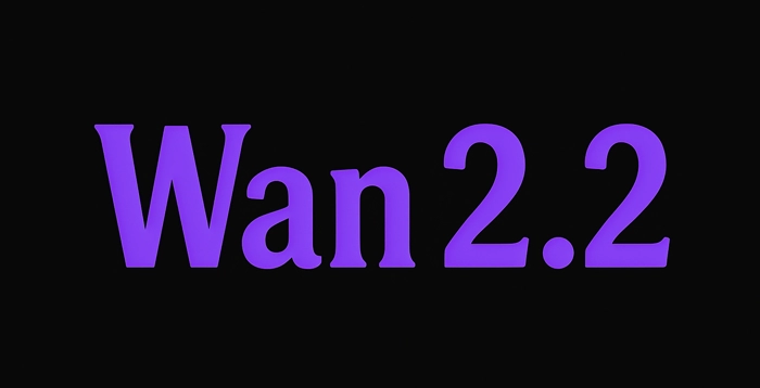 Wan 2.2