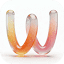 Whacka, the mobile-first AI app builder for creating personal apps without code