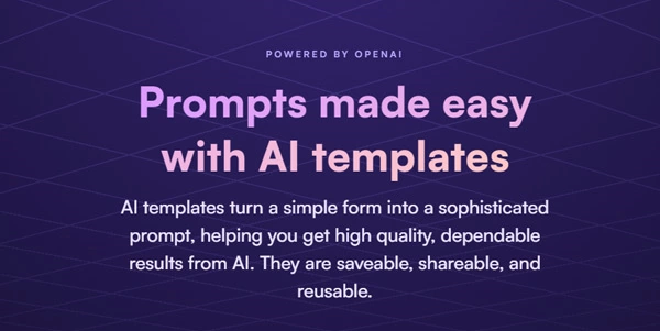 WNR.AI