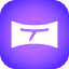 WonderShare ToMoviee AI: Creative AI for video, images & audio
