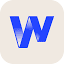 Workleap: the AI-powered automated management platform for employees