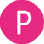 YouCam Makeup by Perfect Corp