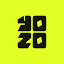 Yozo AI SEO Blogs: Improve your Shopify SEO with AI-generated blogs